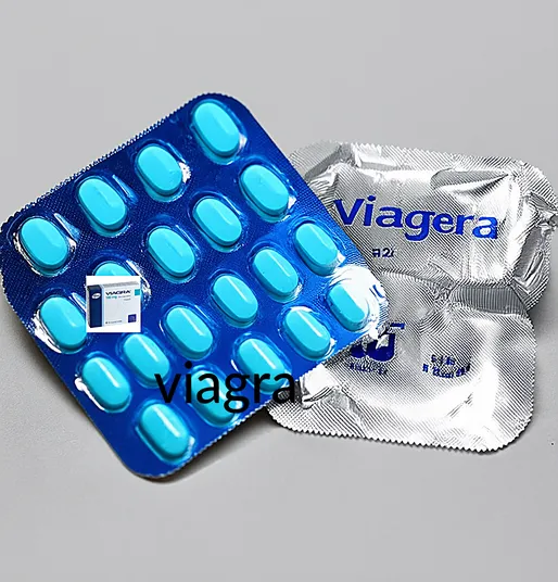 Acquisto viagra con contrassegno